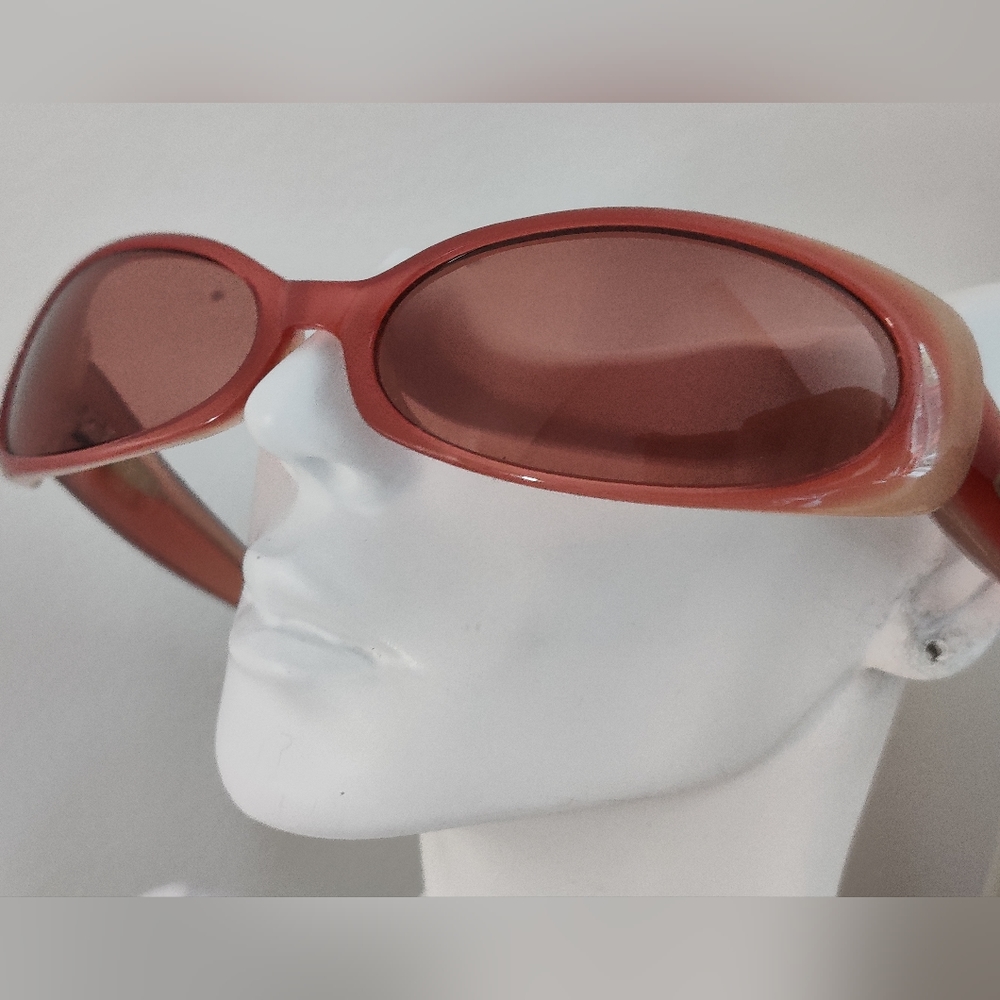Kaenon Baxter Cat Eye shades Made in France 😎